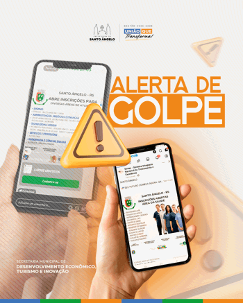 <p>NOTA DE ESCLARECIMENTO</p>