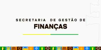 <p>&Uacute;ltimos dias para ades&atilde;o ao REFIS Municipal: contribuintes t&ecirc;m at&eacute; 30 de julho para regularizar d&eacute;bitos com o Munic&iacute;pio</p>