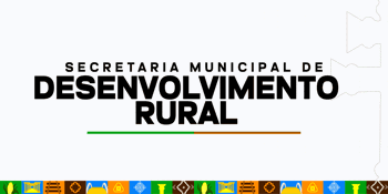 <p>Santo &Acirc;ngelo &eacute; contemplado com recurso de R$ 32.534,81 para execu&ccedil;&atilde;o do PAA Ind&iacute;gena</p>