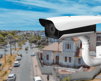 <p>Santo &Acirc;ngelo &eacute; contemplado com R$ 400 mil para investimento em seguran&ccedil;a p&uacute;blica</p>