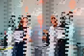 <p>Munic&iacute;pio Amigo da Vacina: Santo &Acirc;ngelo recebe reconhecimento estadual por imuniza&ccedil;&atilde;o</p>