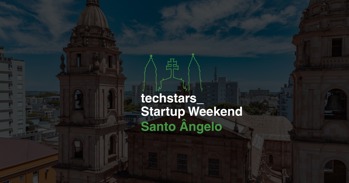 <p>Inscri&ccedil;&otilde;es abertas para o Startup Weekend Santo &Acirc;ngelo 2025</p>