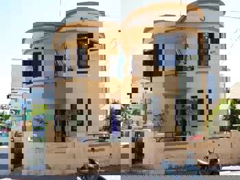 <p>Casa do Empreendedor e Sebrae promovem consultorias gratuitas em finan&ccedil;as para micro e pequenas empresas</p>