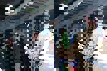 <p>Semana da P&aacute;tria inicia segunda-feira (1&ordm;) em Santo &Acirc;ngelo</p>