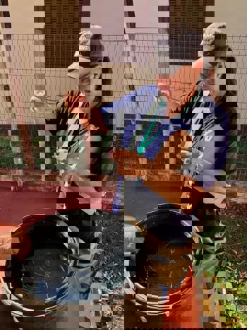 <p>Vigil&acirc;ncia intensificada garante redu&ccedil;&atilde;o de 98% nos casos de dengue em 2025</p>