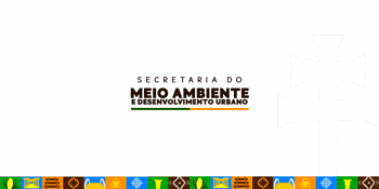 <p>Santo &Acirc;ngelo institui Comit&ecirc; Municipal de Acompanhamento do Programa de Fim da Tra&ccedil;&atilde;o Animal</p>