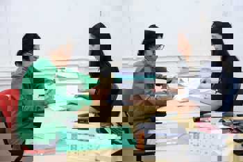 <p>Prazo para prova de vida de servidores inativos e pensionistas inicia segunda-feira (1&ordm;)</p>