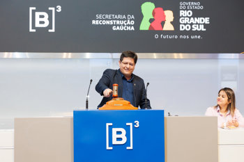 <p>ECB Group vence concess&atilde;o do Aeroporto Sep&eacute; Tiaraju em Santo &Acirc;ngelo</p>