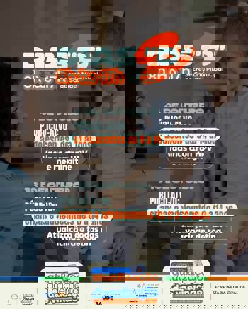 <p>Santo &Acirc;ngelo ter&aacute; Dia D de vacina&ccedil;&atilde;o contra HPV e meningite neste s&aacute;bado (4)</p>