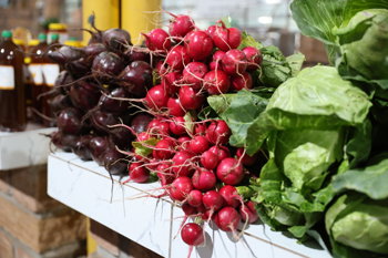 <p>Santo &Acirc;ngelo recebe R$ 225 mil do Governo Federal para execu&ccedil;&atilde;o do PAA; confira prazos para entidades e produtores se cadastrarem</p>