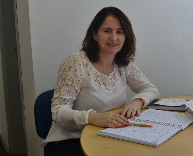 Educação prepara abertura do Ano Letivo da Rede Municipal de Ensino