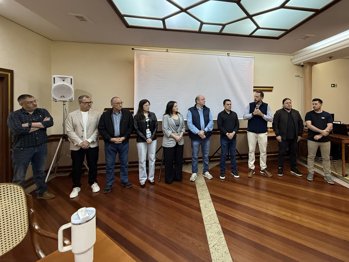 <p>1&ordm; Meetup Regional de Inova&ccedil;&atilde;o fortalece ecossistema empreendedor e tecnol&oacute;gico das Miss&otilde;es</p>