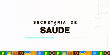 <p>Novembro Azul: Secretaria de Sa&uacute;de realiza a&ccedil;&otilde;es voltadas &agrave; sa&uacute;de do homem</p>