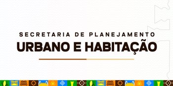 <p>Prefeitura realiza sorteio p&uacute;blico das casas do programa A Casa &eacute; Sua</p>