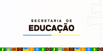 <p>Prefeitura divulga cronograma de matrículas e rematrículas da Rede Municipal de Ensino para 2026</p>