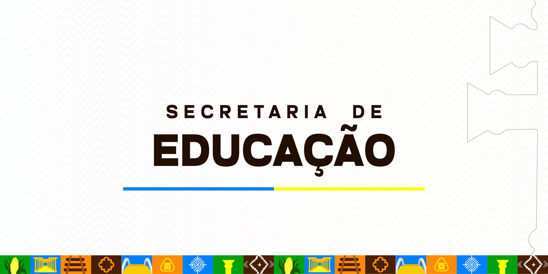 <p>Inscri&ccedil;&otilde;es para o transporte escolar 2026 ocorrer&atilde;o de 2 a 13 de fevereiro</p>