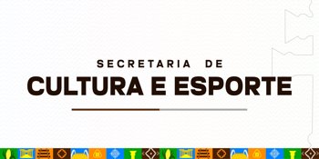 <p>Finais do Campeonato Municipal de Bocha 2025 movimentam o Complexo Esportivo do Bairro Sepé</p>