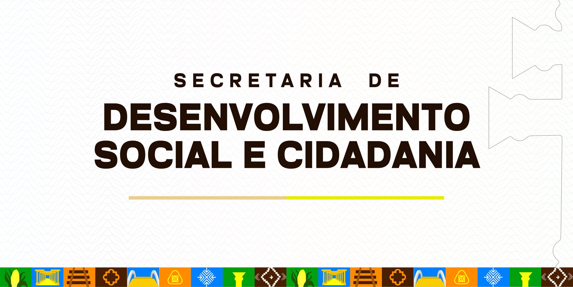 <p>Inaugura&ccedil;&atilde;o do Banco Vermelho &eacute; transferida para quinta-feira (11)</p>