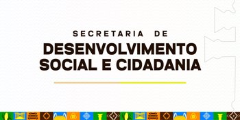 <p>Inaugura&ccedil;&atilde;o do Banco Vermelho &eacute; transferida para quinta-feira (11)</p>