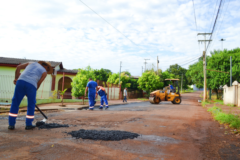 Programa “A Prefeitura Mais Perto de Você!” chega a 11ª edição
