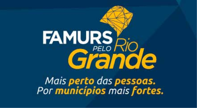 Santo Ângelo recebe o seminário Famurs pelo Rio Grande