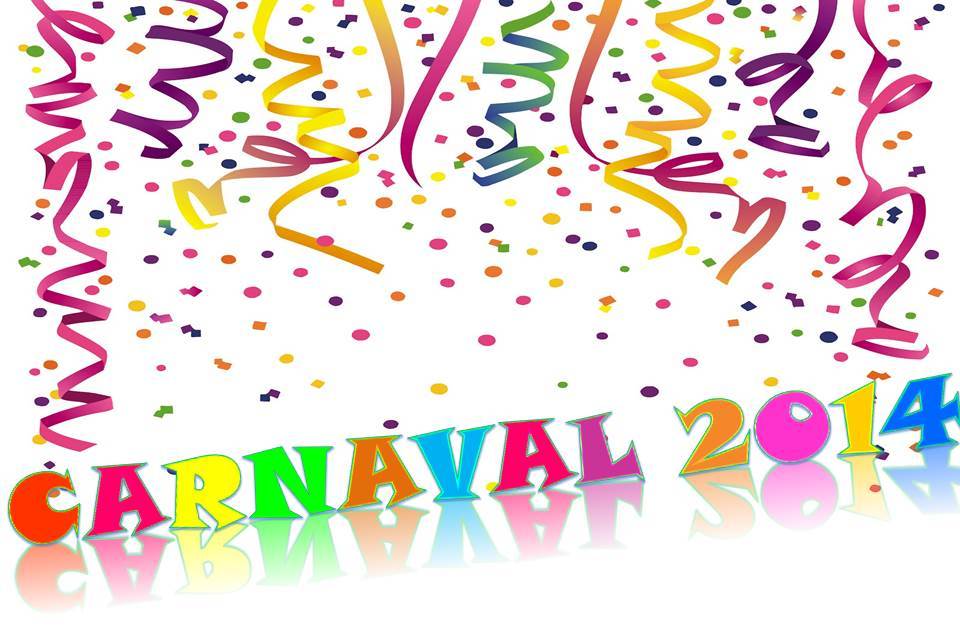 Posto da 22 de Março terá plantão de atendimento