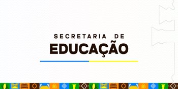 <span style="font-size: 10pt;">Santo &Acirc;ngelo apresenta experi&ecirc;ncia de Educa&ccedil;&atilde;o Integral na UFMG e conquista reconhecimento nacional</span>