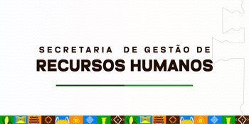 <span style="font-size: 10pt;">Concurso P&uacute;blico: candidatos j&aacute; podem consultar local e hor&aacute;rio da prova</span>