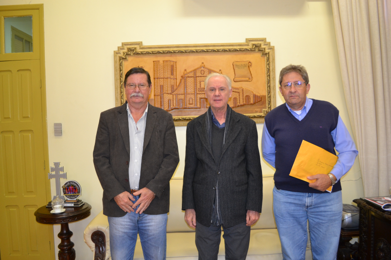 Alibem exporta 70% da produção para China e Rússia