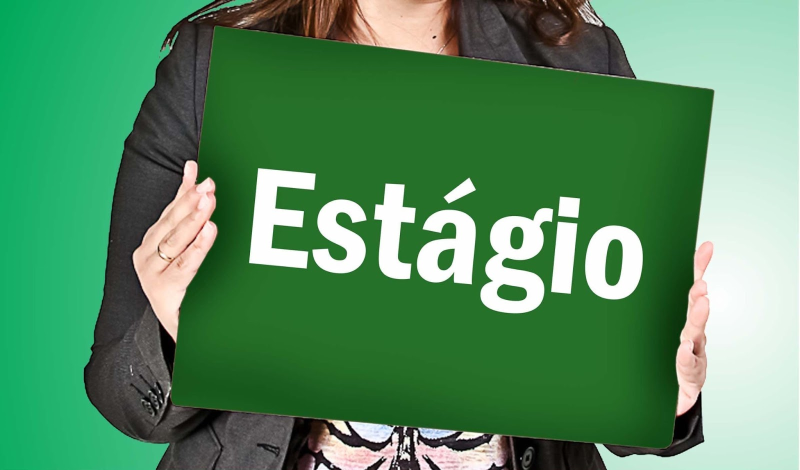 Prefeitura realiza processo seletivo para contratação de estagiários