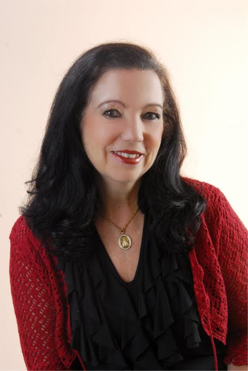 Feira do Livro acontece na próxima semana