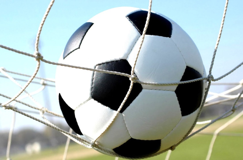 Campeonato de Várzea: semifinal da 2ª Divisão ocorre neste final de semana