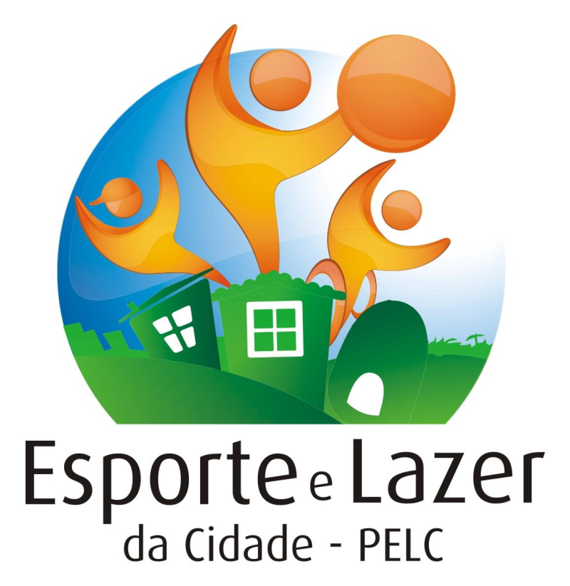 Prefeitura abre processo seletivo para área de Esporte e Lazer