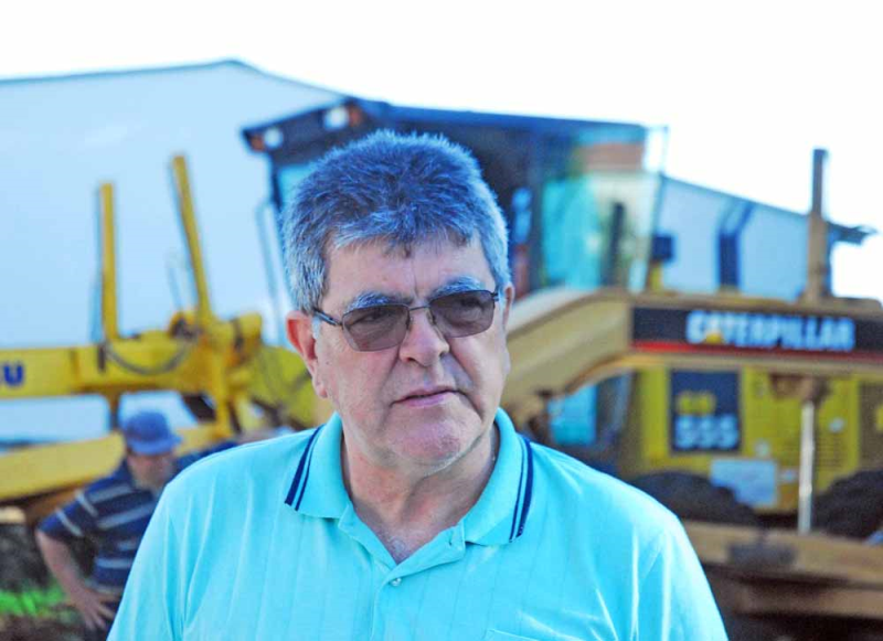 Secretaria dos Transportes passa a funcionar em turno normal