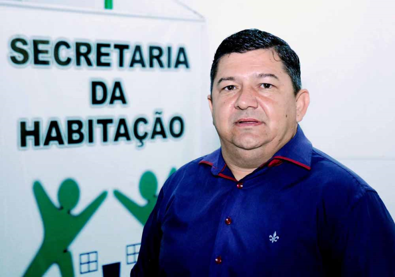 SMH lança a Campanha Material Solidário