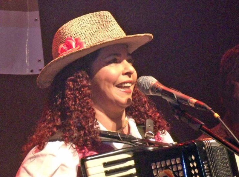 Abertura da Semana da Mulher terá show musical e apresentações artísticas