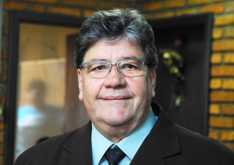 Provas do processo seletivo serão realizadas na URI Santo Ângelo