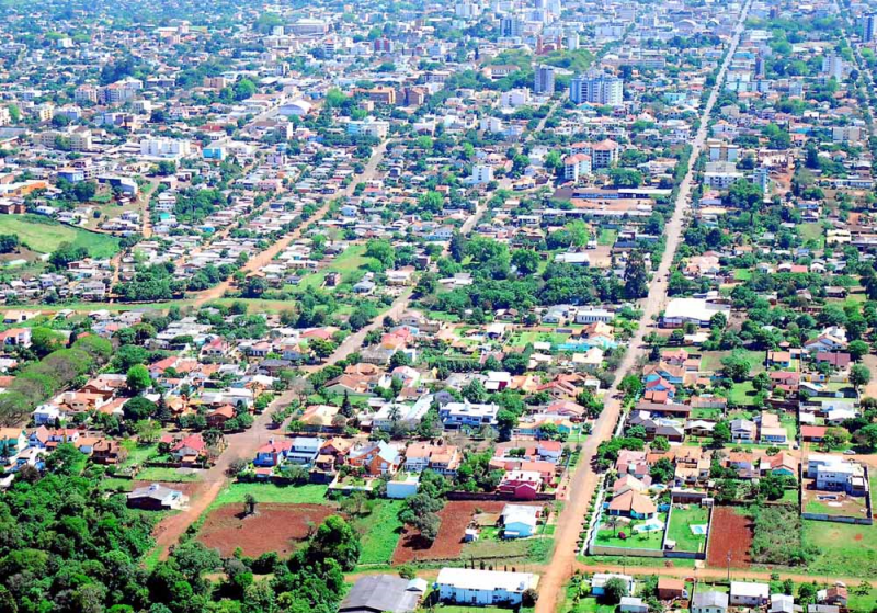 IPTU com desconto vence dia 10