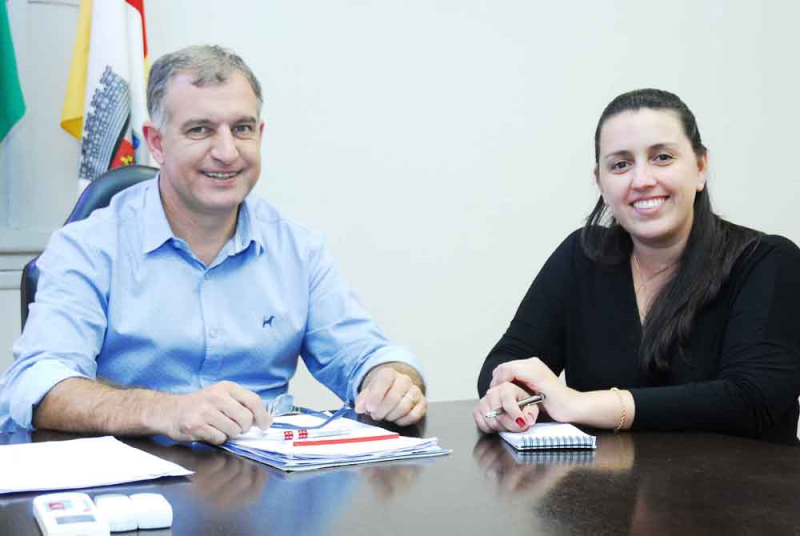 10º Canto Missioneiro será lançado nesta sexta-feira