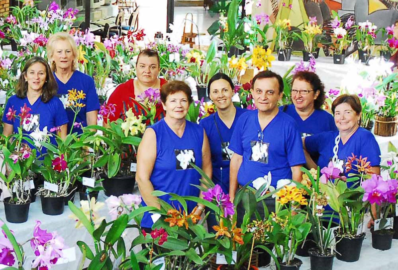 Divulgada programação de aniversário de Santo Ângelo