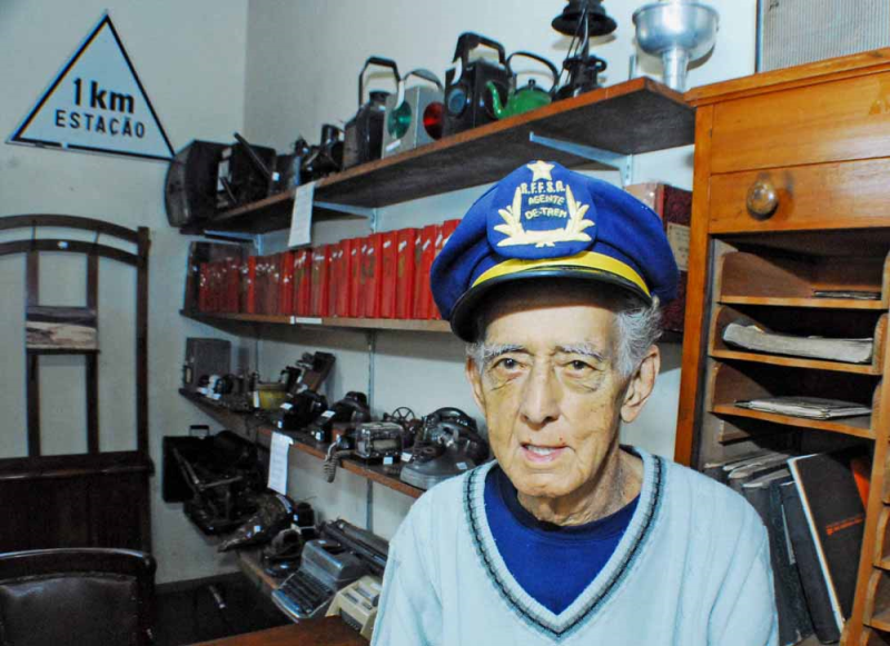 Atrações da Semana Cultural iniciam neste sábado