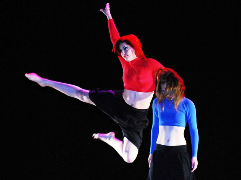 Semana Cultural tem programação até domingo