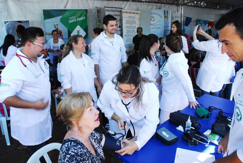 Santo Ângelo vai receber a primeira edição da Coca-Cola FEMSA Brasil no Estado