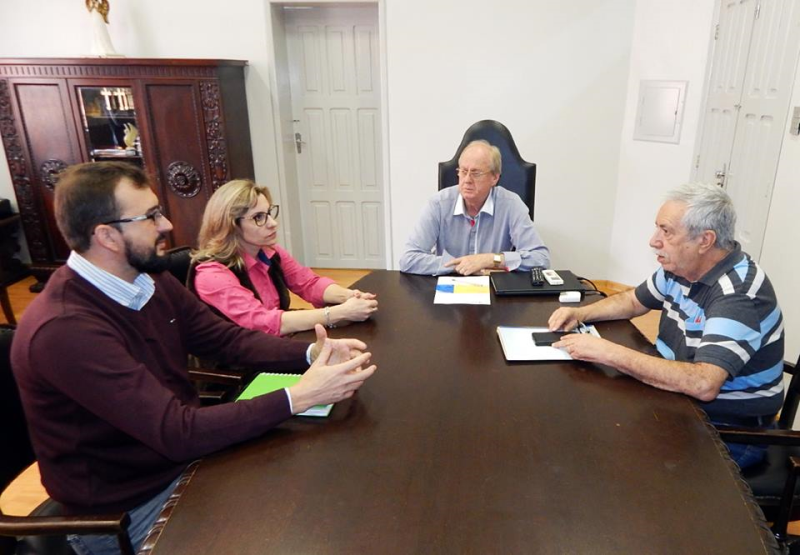 Santo Ângelo receberá novo empreendimento na próxima semana