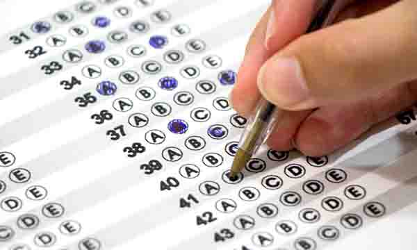 Abertas inscrições para o Processo Seletivo da Prefeitura de Santo Ângelo