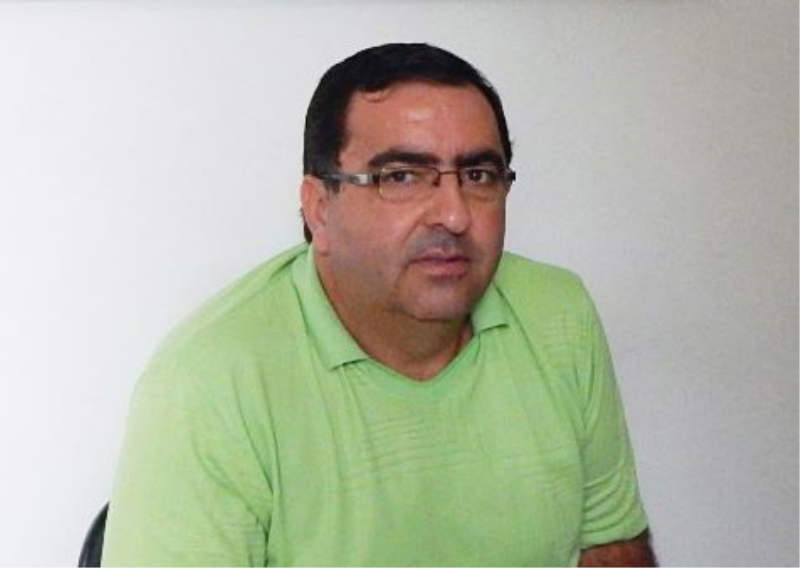 Rede SIM e Sala do Empreendedor entram em atividade neste mês