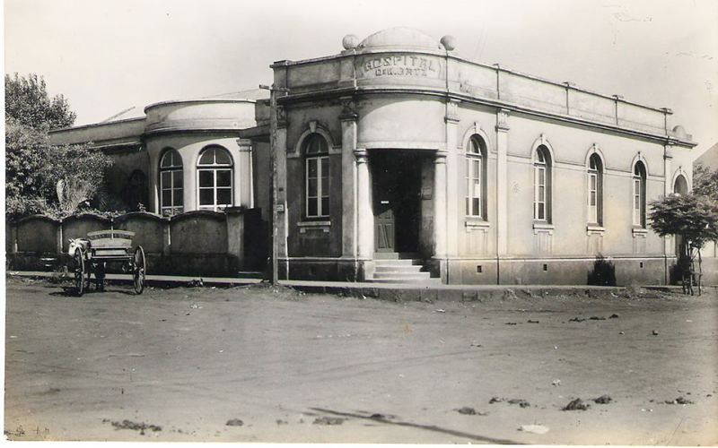 Sexta tem a segunda edição de “Uma Noite no Museu”