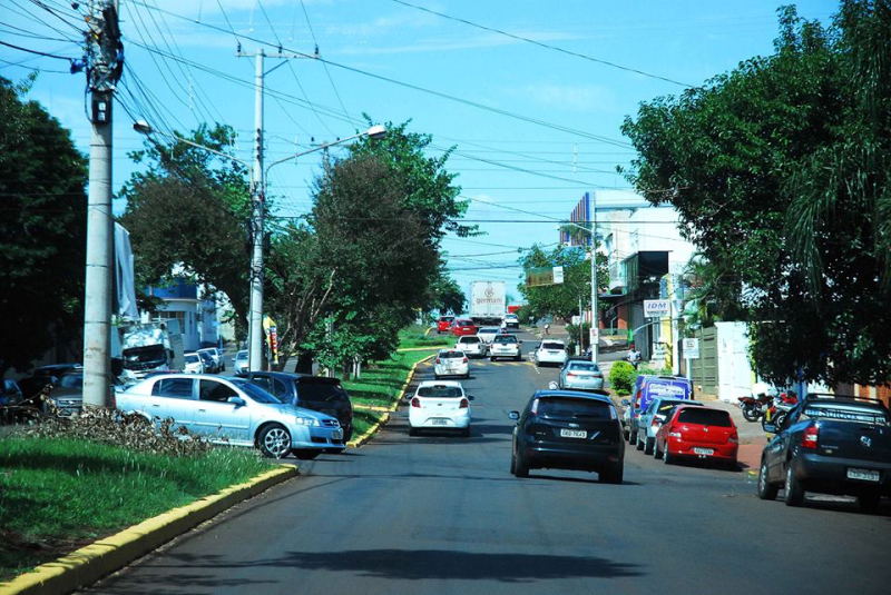 BADESUL mais próximo da liberação de recursos para Santo Ângelo