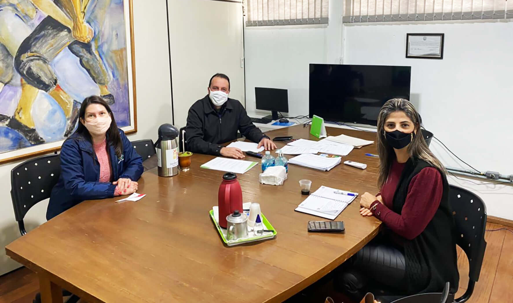 CMM prepara programação para o Dia da Mulher Negra