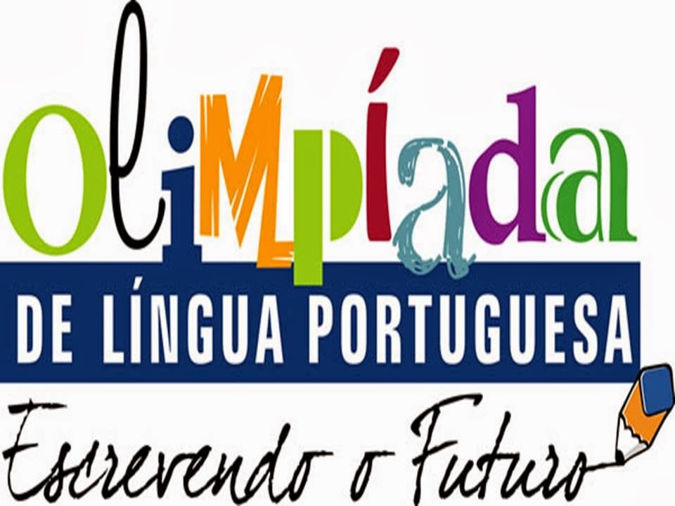 Secretaria de Educação coordena Olimpíada de Língua Portuguesa